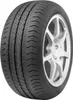 Pneumatika 195/50 R13 C pro přívěs. Náhled obrázku produktu 15