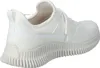 Skechers Bobs Geo-new Aesthetics Slip-ins Couleur Blanc Voir les images du produit 33