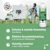 bio-chem Sanitärflüssigkeit für Campingtoilette - 2x 1 L Produktbild-Vorschau 2