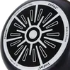 Tefal B59407 Pfanne 32 cm (B59407) Produktbild-Vorschau 2