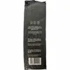 Cafe Candelas Supra Natural gemahlen 3er Pack (3x500g Produktbild-Vorschau 3
