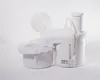 Migiris | 621007 Potato Squeezer for Electric Grater | Podgląd zdjęcia produktu 2