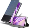 Cadorabo Hülle für Xiaomi RedMi 9T / POCO M3 Schutzhülle in Produktbild-Vorschau 1