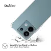 imoshion Shockproof Case Xiaomi Redmi Note 13 Pro (5G) / Produktbild-Vorschau 2