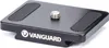 Vanguard QS-60 V2 Anteprima dell’immagine prodotto 1