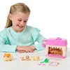 Little Live Pets Mama Surprise Mini Hamster Speelset Voir les images du produit 17