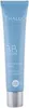 Thalgo Flash-Nude BB Cream Illuminating Multi-Perfection - Náhľad obrázku produktu 14