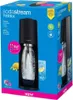 SodaStream Terra Megapack - Schwarz - Kunststoff - 1 l - 60 Náhľad obrázku produktu 13