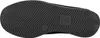 Ara 54054-01 LISSABON 4.0, Sneaker in Schwarz für Damen, Produktbild-Vorschau 17