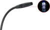 Gaming-Mikrofon Havit GK58B Produktbild-Vorschau 6