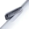 DURABLE 229037 5x Duraswing Klemm-Mappe graphit Podgląd zdjęcia produktu 3