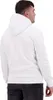 Jack & Jones Sweatshirts Voir les images du produit 24