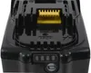 Makita BL 1850 B Li-Ion Batterie 18V 5,0 Ah ( 197280-8 / Voir les images du produit 3