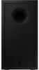 Samsung HW-T420, 2.1 Kanäle, 150 W, Dolby Digital, Passiver Produktbild-Vorschau 4
