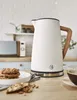 Swan SK14610WHTN, 1,7 liter, 3000 watt, Wit, Roestvrij Productafbeelding-voorbeeld 7