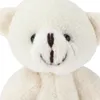12 PCS Mini Stuffed Bears wygodne, miękkie, urocze pluszowe Podgląd zdjęcia produktu 6