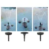 SunSun CSP-250 Skimmer pływający do stawów o powierzchni do Podgląd zdjęcia produktu 4