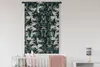 MuchoWow® Wandteppich Wandbehang Reptilien - Tiere - Haut Produktbild-Vorschau 2