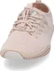 Dockers by Gerli Damen sportlicher Schnürer in Rosa, Größe Produktbild-Vorschau 15