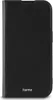 Hama Booklet Daily Protect für Apple iPhone 16, Schwarz Produktbild-Vorschau 1