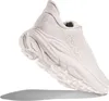 Schuhe Hoka One One 1162030WWH Produktbild-Vorschau 10