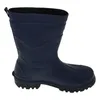 Bockstiegel Dirk dkblau schwarz Herren Gummistiefel in Produktbild-Vorschau 20