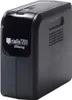 Riello UPS Sistema UPS Off-Line da 400VA a 1600VA iDialog Anteprima dell’immagine prodotto 1