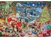 Ravensburger 12001991, puzzle per bambini, taglia unica Anteprima dell’immagine prodotto 3