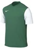 Nike DH8035-302 DF Tiempo PREM II Sweatshirt Men's Pine Produktbild-Vorschau 1