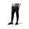 Nike Pantalon Club Flc Tpr Cff Ptswsh, 716830010, Pointure: Voir les images du produit 14