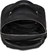 ROYALZ "Topeka" Vintage Lederrucksack Damen Echtleder Produktbild-Vorschau 4