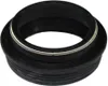 SR Suntour Staubdichtung Gabel FAA070-10 für XCM-V2/V3 Produktbild-Vorschau 3