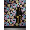 Versace 5 Produktbild-Vorschau 4