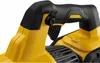 DeWalt DCMBA572N-XJ Akku-Laubbläser Produktbild-Vorschau 6