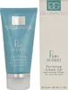 Dr.Grandel Puricode Crema Gel Purificante Anteprima dell’immagine prodotto 1