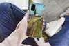 MuchoWow® Handyhülle Schutzhülle Hülle für Samsung Galaxy Produktbild-Vorschau 3