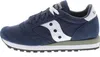 Saucony scarpe Jazz Original, 2044316 Anteprima dell’immagine prodotto 1