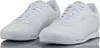 Pánské Sportovní Boty Puma Turino Fsl Náhled obrázku produktu 7