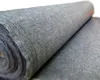 Unkrautvlies 1 m x 25 m, 100 g/m², reißfest, Produktbild-Vorschau 8