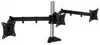 Arctic AEMNT00051A Monitorhalterung ARCTIC Z3 Pro Anteprima dell’immagine prodotto 20