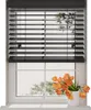 Kunststoff Jalousie Easy - 50 mm - Anthrazit - 120 x 175 Produktbild-Vorschau 7