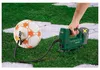 PARKSIDE 20 V Akku-Kompressor PAKT 20-Li mit Akku 2 Ah / Produktbild-Vorschau 7