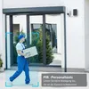 Monitorování fotoaparátu mimo baterii Solar 2K PTZ WLAN Náhled obrázku produktu 5