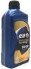 ELF Evolution Full-Tech FE für 5W-30 1 Liter Motoröl Produktbild-Vorschau 9