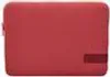 Custodia Logic Reflect per MacBook 13", polvere astrale Anteprima dell’immagine prodotto 3