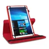 Universal Tasche Schutz Hülle Tablet Schutzhülle Tab Case Produktbild-Vorschau 3