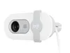 Webcam Logitech Brio 100 FHD mit weißem Mikrofon Produktbild-Vorschau 30