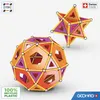 Geomag Classic GM474, Juguete con imanes de neodimio, a Vista previa de la imagen del producto 14