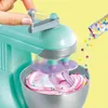 Gra z plasteliny Canal Toys Slime Yummy Podgląd zdjęcia produktu 2