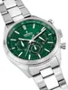 Festina Voir les images du produit 3